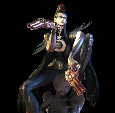 Bayonetta-Has-Evolved-From-Devil-May-Cry-Says-Producer-2